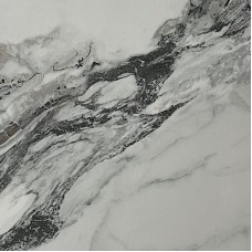 Панель хавтан 8мм А-7 чулууны өнгө