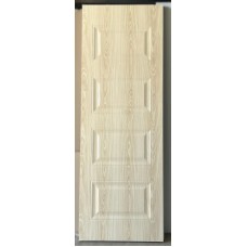 Хаалга модон 8006-70тай