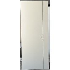 Хаалга модон 888-70тай