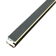 Рейкийн модон эхлэл FG-002 /гоёлын/