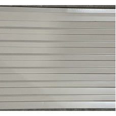 Сайдинг А-033 /япон бэйж/