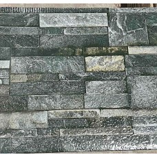 Сайдинг А-053