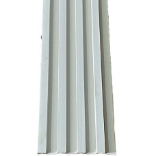 Рейк модон савхан  FG-007