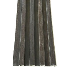 Рейк хуванцар C288 бор /гоёлын/