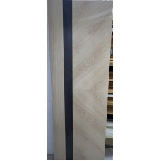 Хаалга модон хар судалтай-70тай