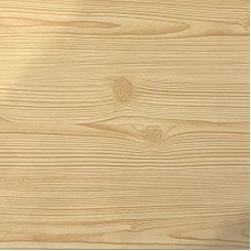 MDF Хавтан 0.9 /шаргал/