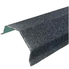 Дээврийн малгай /Саарал/