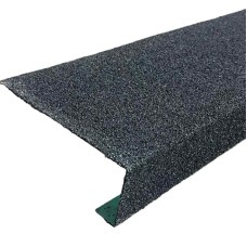 Дээврийн хүрээ / Хар/