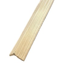 Рейкийн гадар булан 2.5см*2.5см*3м /нарийн/