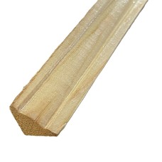 Рейкийн дотор булан /өргөн/