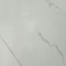 Хулсан хавтан 922-3 /300x40x0.8см/