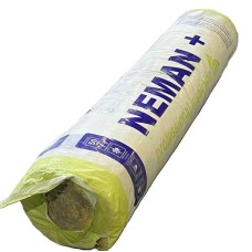 Шилэн хөвөн /Neman/