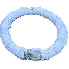 Цэг уяа /4.5кг/