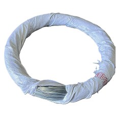 Цэг уяа-22 /9кг/