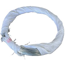 Цэг уяа-22 /5кг/