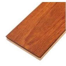 Паркетан шал-A8017