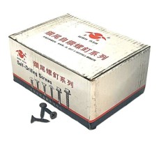 Хар шуруп 3.5*1.6