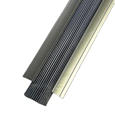 Паркетны ам дарагч /хар/