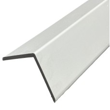 PVC Булан 7*7 /саатай beige/