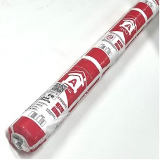 Уур ус тусгаарлагч /гадар/ ДАЧА-А 60мк