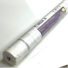 Уур ус тусгаарлагч /гадар/ MIDA-A70