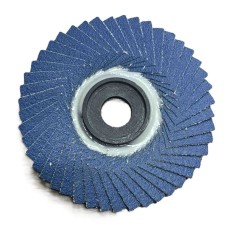 Сархигнан зүлгүүр нимгэн