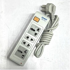 Уртасгагч NEA2-4101 /Chint/