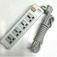 Уртасгагч NEA2-4113 /Chint/