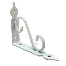 Тавцан тавьдаг цагаан булан 11*14 /жижиг/