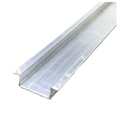 Гэрлийн зам /Dsp/ хөнгөн цагаан