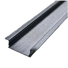 Гэрлийн зам /Dsp/ хар