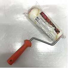 Өнхрүүш 888-4180