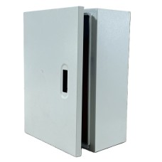 Автоматын төмөр хайрцаг 30*40 /зузаан/