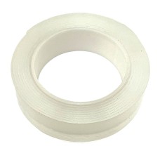 Нано наалт 3м /2см/