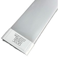 Гэрэл сүүн 120см 265v /Өргөн/