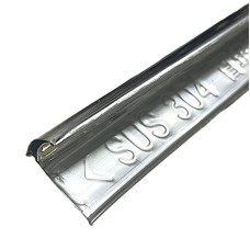 Плитаны булан /никел/