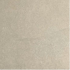 MDF Хавтан 0.9 /өнгөгүй/