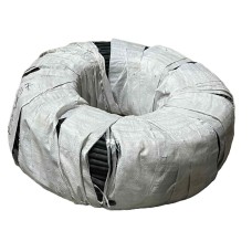 Хар кабель орос 2*2.5 /300м/