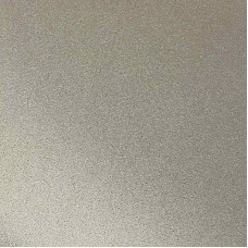 Арголит 0.5мм /өнгөгүй/