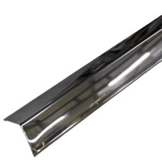 Толин хар булан 3*3 