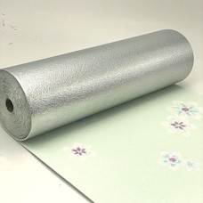 Дулаалгын обой өргөн 60см урт 9м /C2/