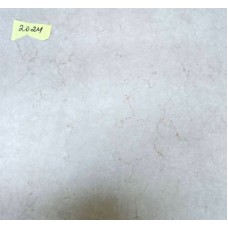 Наадаг шал 60*60 /2024/