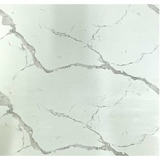 Плита орлуулагч өргөн 60см урт 10м /№2/