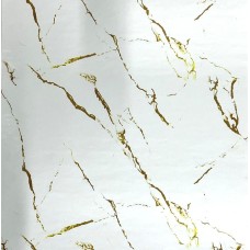 Плита орлуулагч өргөн 60см урт 10м /№5/