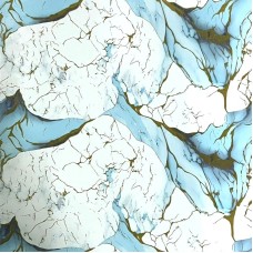 Плита орлуулагч өргөн 60см урт 10м /№6/