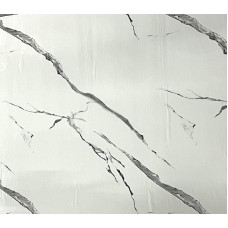 Плита орлуулагч өргөн 120см урт 3м /020/