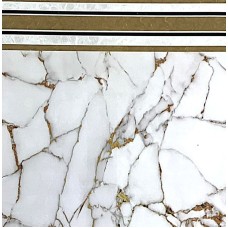 Явган хана 40см*90см