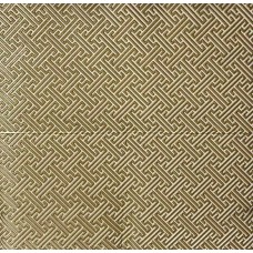 Дулаалгын обой 70см*70см /D1/