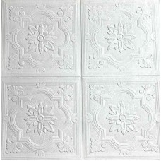 Дулаалгын обой 70см*70см /D3/