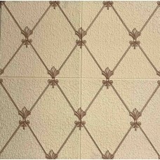 Дулаалгын обой 70см*70см /D5/